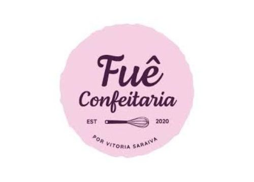 Fuê Confeitaria