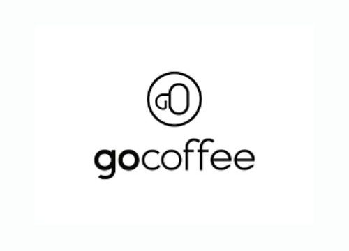 Go Coffee