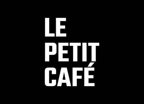 Le Petit Café