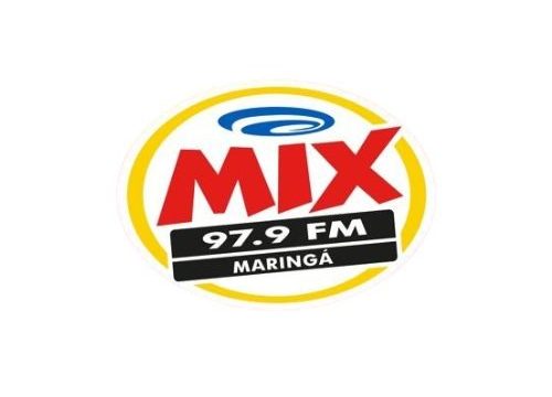 Mix FM