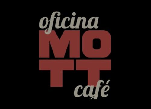 Mott Oficina Café