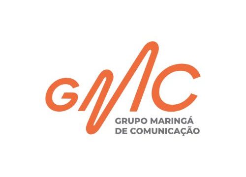 Portal GMC