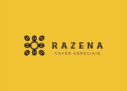 Razena Café