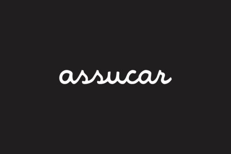 Assucar