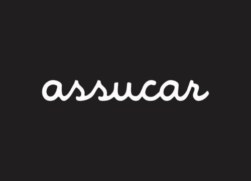 Assucar