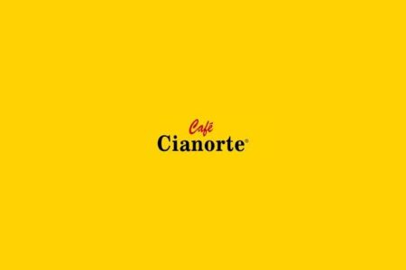Café Cianorte