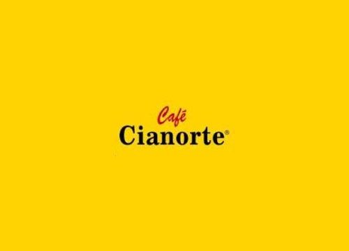 Café Cianorte