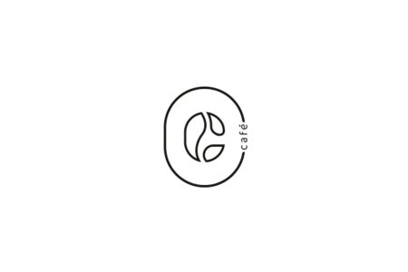 Calvary Café