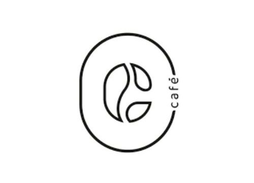 Calvary Café