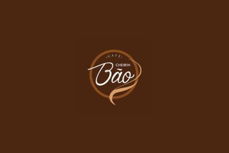 Cheirin Bão