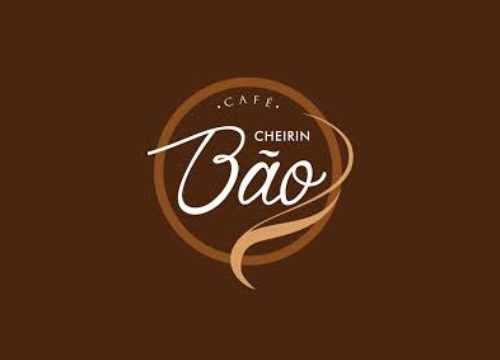 Cheirin Bão