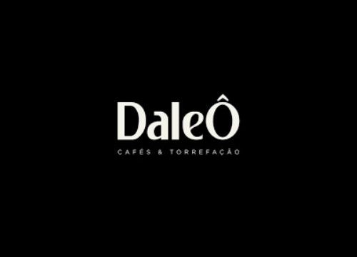 DaleÔ