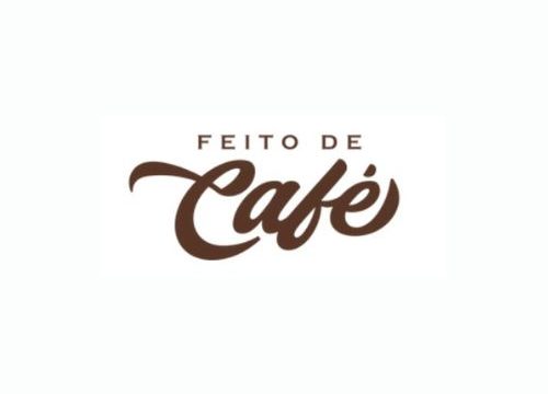 Feito de Café