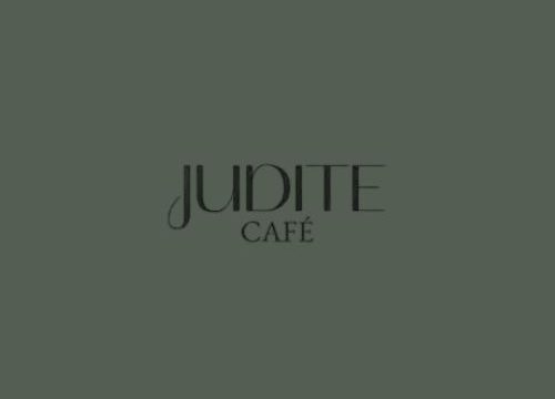 Judite Café