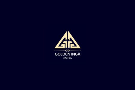 Golden Ingá Hotel