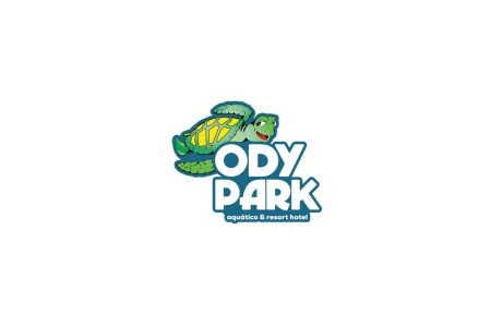 Ody Parque Aquático e Resort Hotel