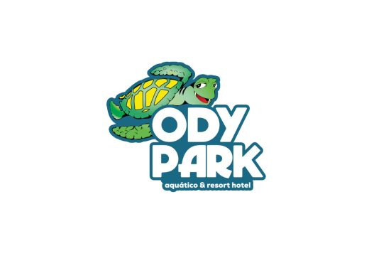 Ody Park Aquático e Resort Hotel