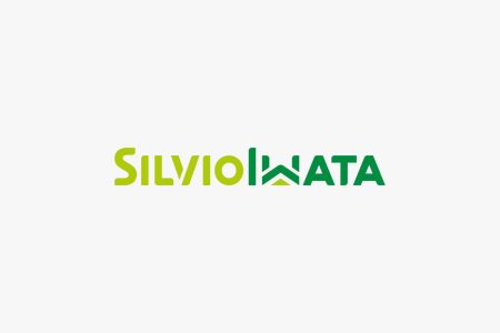 Imobiliária Silvio Iwata