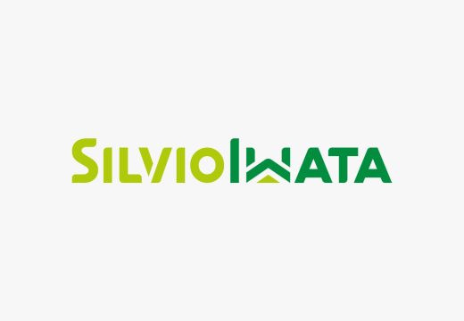 Imobiliária Silvio Iwata