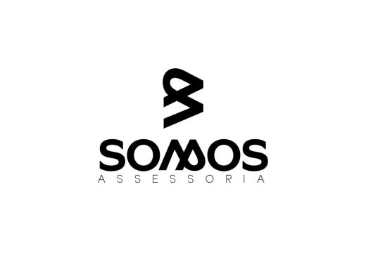 Somos Assessoria