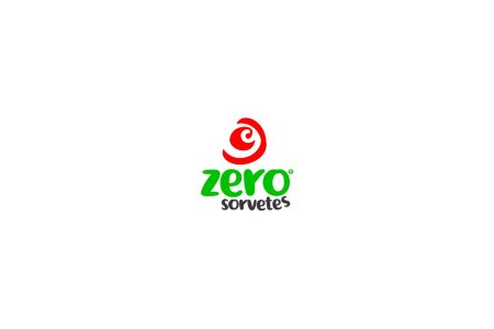 Zero Sorvetes