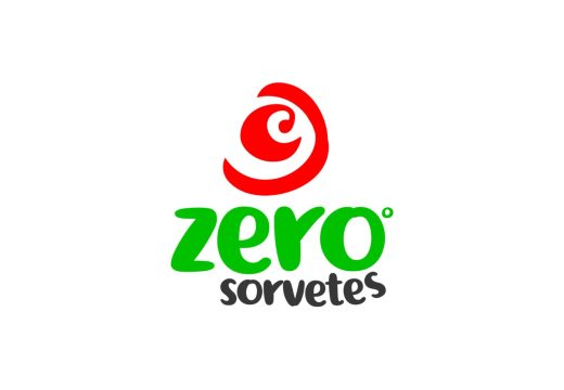 Zero Sorvetes