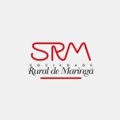 Associado 5