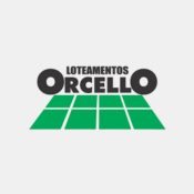 Associado 6