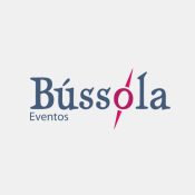 Associado 9