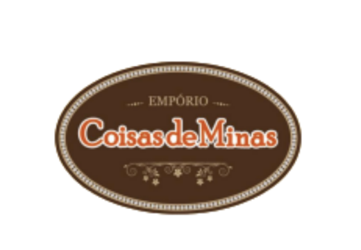 Empório Coisas de Minas