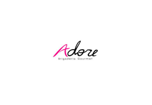 Adore Brigaderia Gourmet
