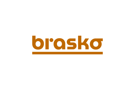 Brasko