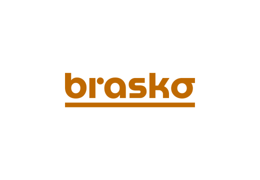 Brasko