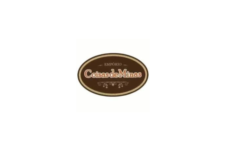 Empório Coisas de Minas