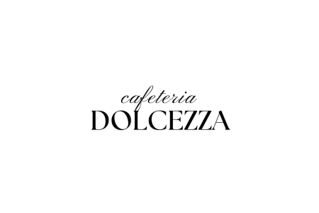 Dolcezza