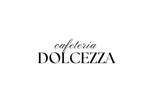 Cafeteria e Sorveteria Dolcezza