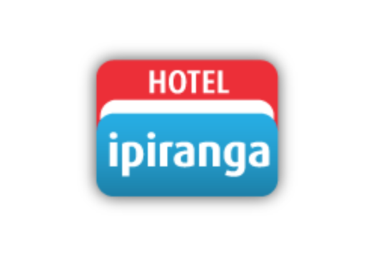 Hotel Ipiranga