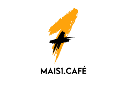 Mais1.Café