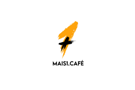 Mais1.Café