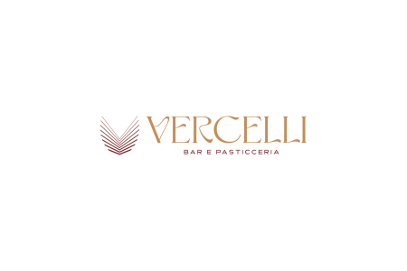 Vercelli Bar e Pasticceria