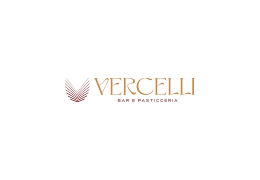 Vercelli Bar e Pasticceria