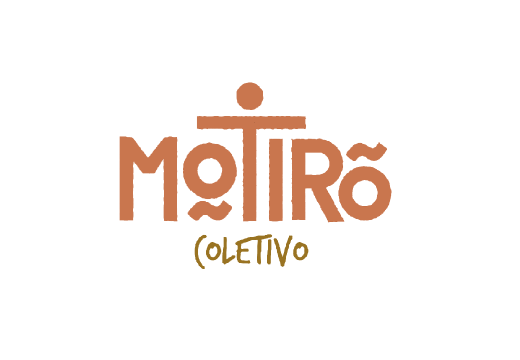Coletivo Motirõ