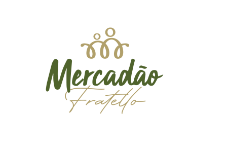 Mercadão Fratello