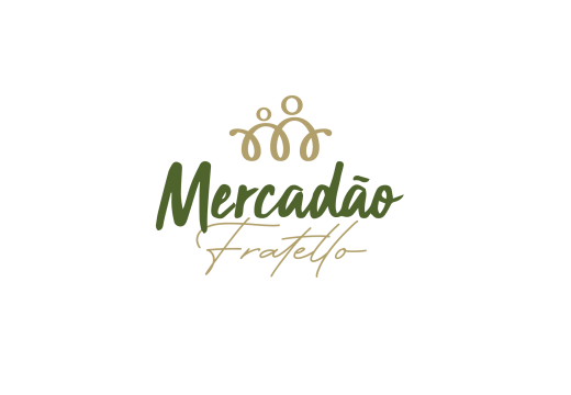 Mercadão Fratello