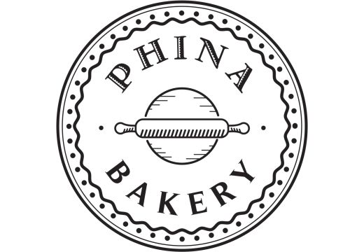 Phina Bakery