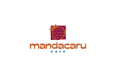 Mandacaru Café