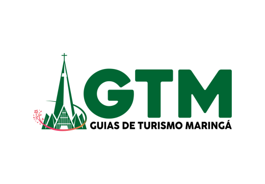 Guias de Turismo Maringá