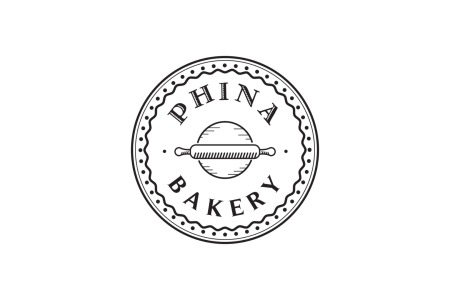 Phina Bakery